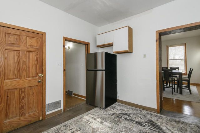 107 Brown STREET, Milwaukee, WI 53212