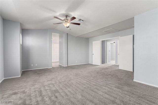 7320 Misty Glow Court, Las Vegas, NV 89131
