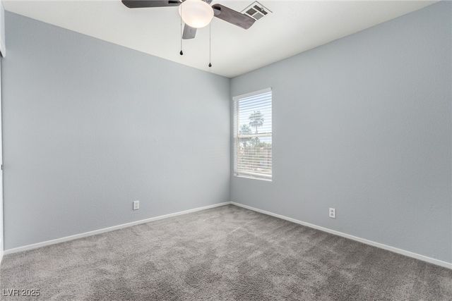 7320 Misty Glow Court, Las Vegas, NV 89131