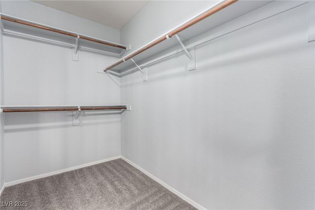 7320 Misty Glow Court, Las Vegas, NV 89131