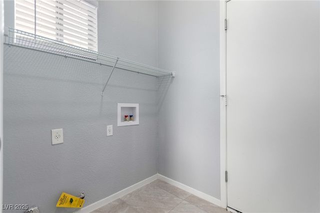 7320 Misty Glow Court, Las Vegas, NV 89131