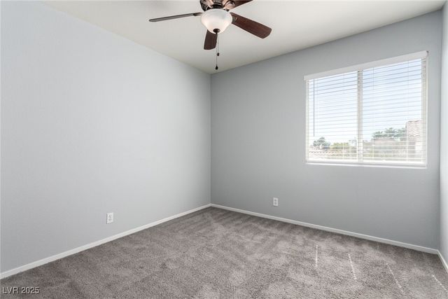 7320 Misty Glow Court, Las Vegas, NV 89131