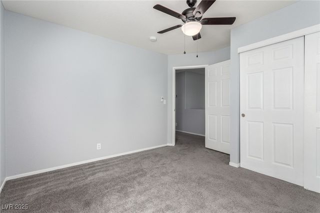 7320 Misty Glow Court, Las Vegas, NV 89131