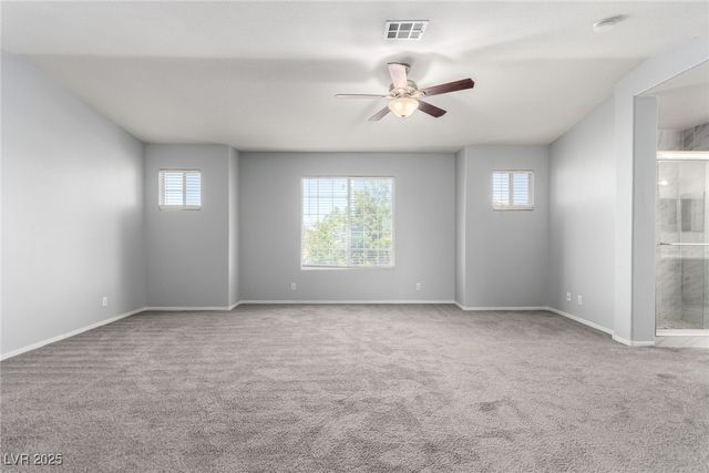 7320 Misty Glow Court, Las Vegas, NV 89131