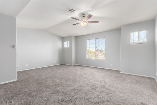 7320 Misty Glow Court, Las Vegas, NV 89131