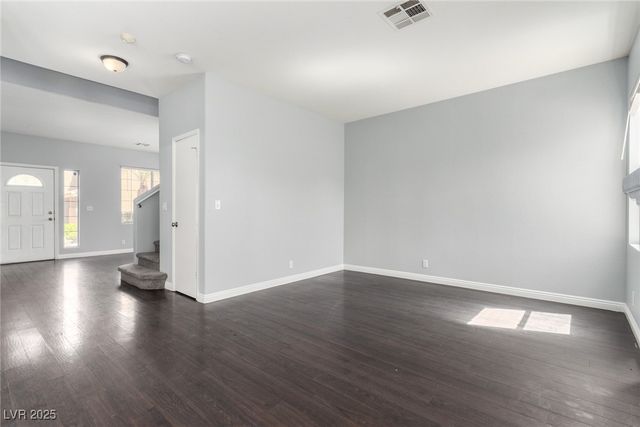 7320 Misty Glow Court, Las Vegas, NV 89131