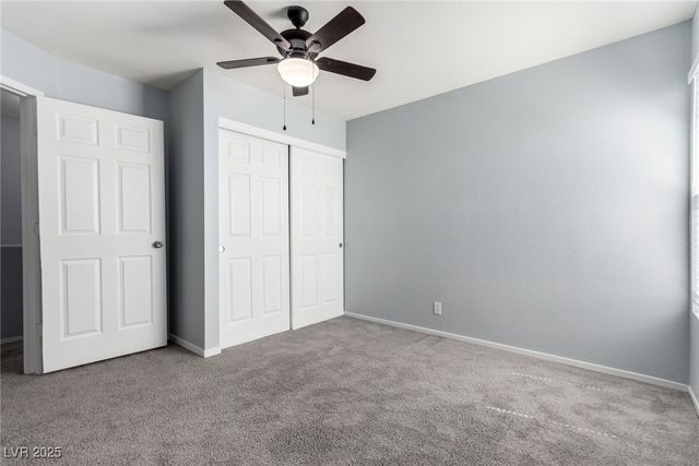 7320 Misty Glow Court, Las Vegas, NV 89131