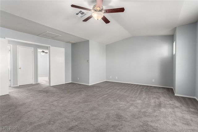 7320 Misty Glow Court, Las Vegas, NV 89131