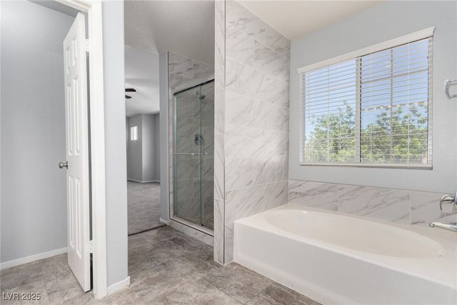 7320 Misty Glow Court, Las Vegas, NV 89131