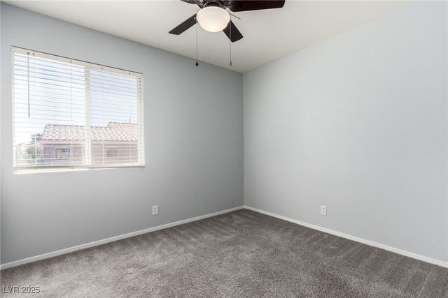 7320 Misty Glow Court, Las Vegas, NV 89131