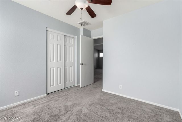 7320 Misty Glow Court, Las Vegas, NV 89131