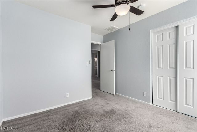 7320 Misty Glow Court, Las Vegas, NV 89131