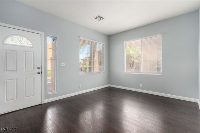 7320 Misty Glow Court, Las Vegas, NV 89131