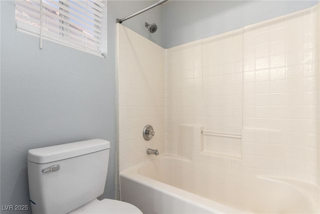 7320 Misty Glow Court, Las Vegas, NV 89131