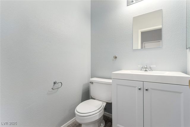 7320 Misty Glow Court, Las Vegas, NV 89131