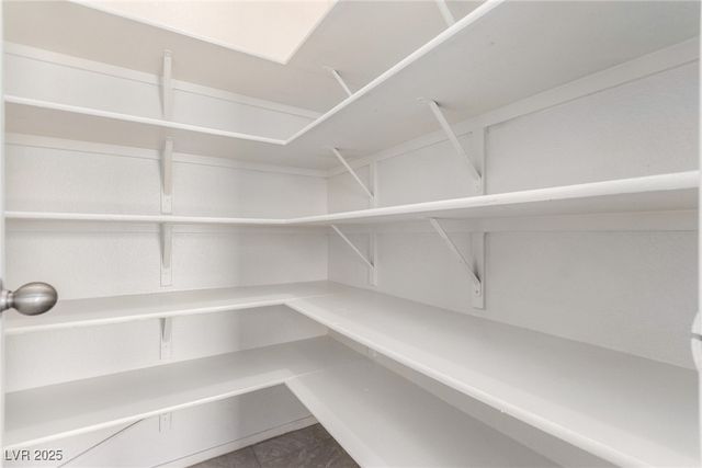 7320 Misty Glow Court, Las Vegas, NV 89131