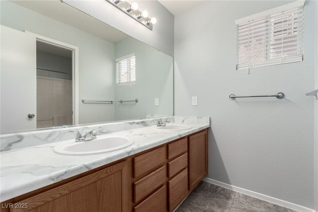 7320 Misty Glow Court, Las Vegas, NV 89131