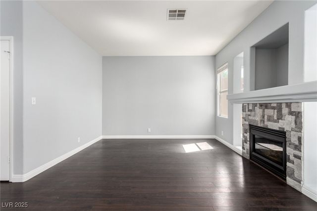 7320 Misty Glow Court, Las Vegas, NV 89131