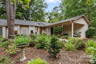 57 Diamond Ridge Lane, Columbus, NC 28722