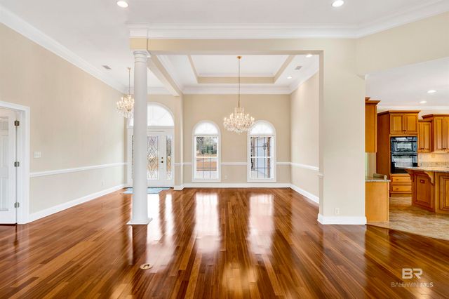 22878 Carnoustie Drive, Foley, AL 36535