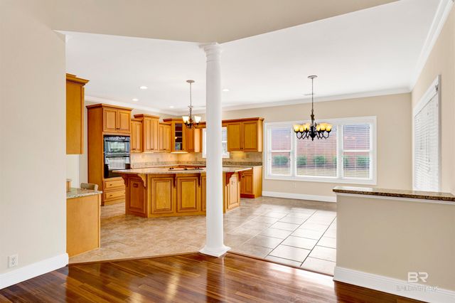 22878 Carnoustie Drive, Foley, AL 36535