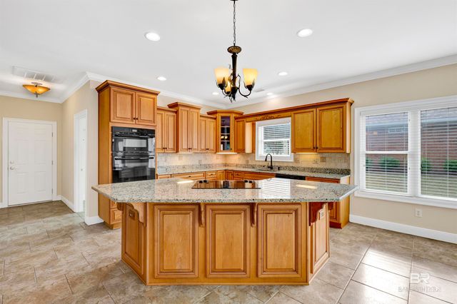 22878 Carnoustie Drive, Foley, AL 36535