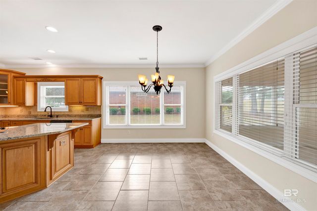 22878 Carnoustie Drive, Foley, AL 36535