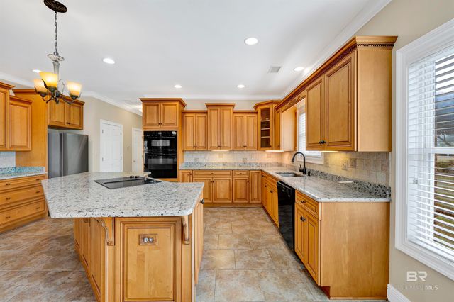 22878 Carnoustie Drive, Foley, AL 36535