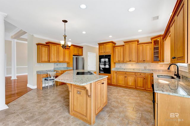 22878 Carnoustie Drive, Foley, AL 36535