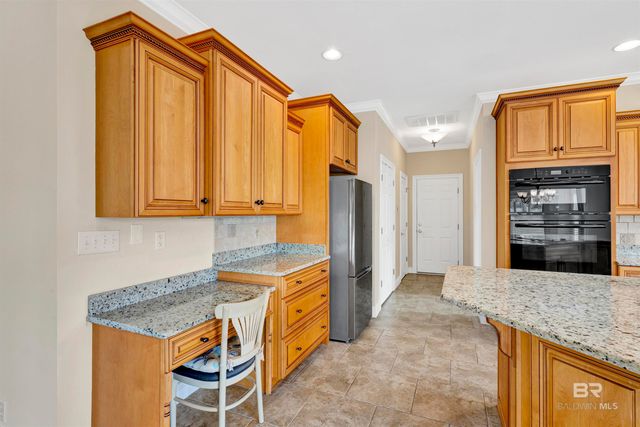 22878 Carnoustie Drive, Foley, AL 36535