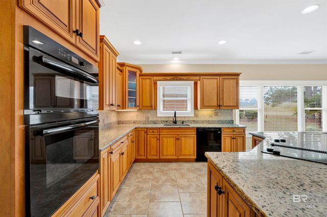 22878 Carnoustie Drive, Foley, AL 36535