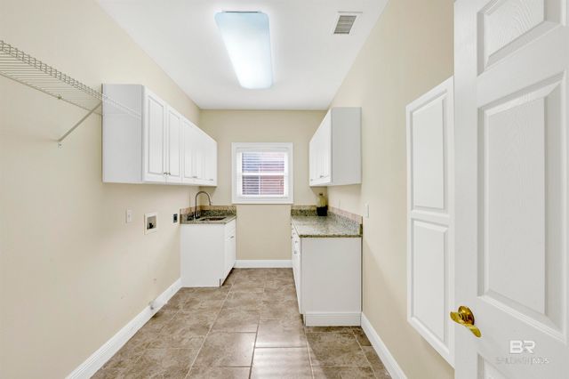 22878 Carnoustie Drive, Foley, AL 36535