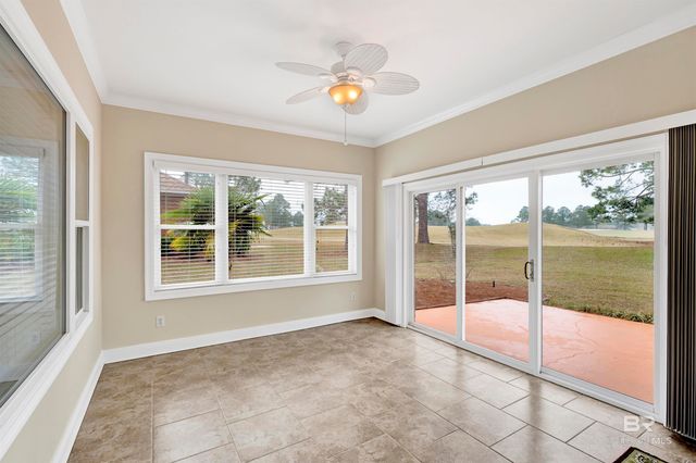 22878 Carnoustie Drive, Foley, AL 36535