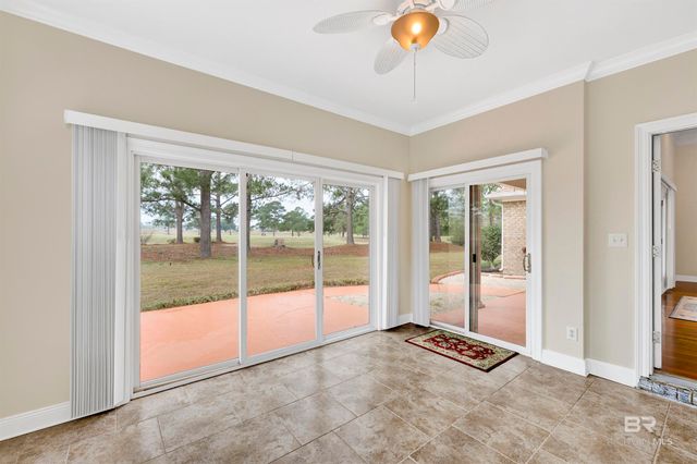 22878 Carnoustie Drive, Foley, AL 36535