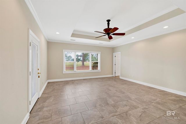 22878 Carnoustie Drive, Foley, AL 36535