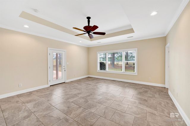 22878 Carnoustie Drive, Foley, AL 36535