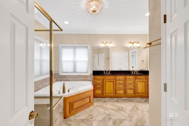 22878 Carnoustie Drive, Foley, AL 36535