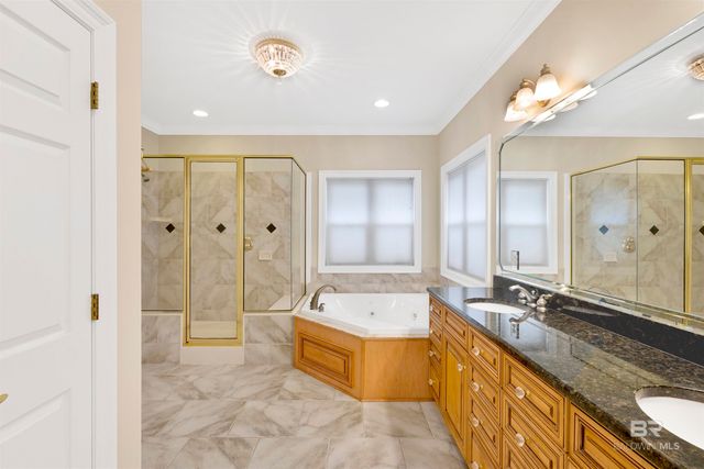 22878 Carnoustie Drive, Foley, AL 36535