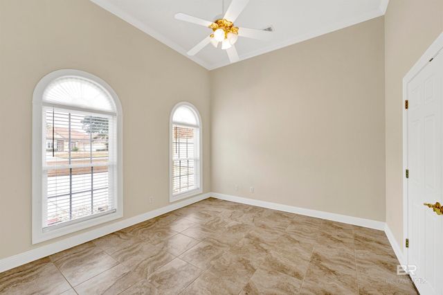 22878 Carnoustie Drive, Foley, AL 36535