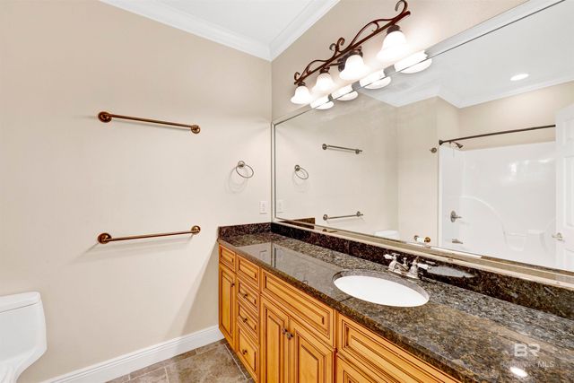 22878 Carnoustie Drive, Foley, AL 36535