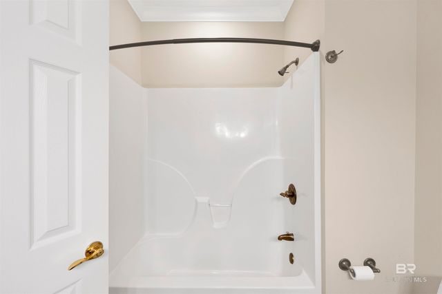 22878 Carnoustie Drive, Foley, AL 36535