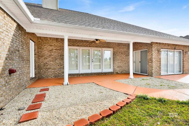 22878 Carnoustie Drive, Foley, AL 36535