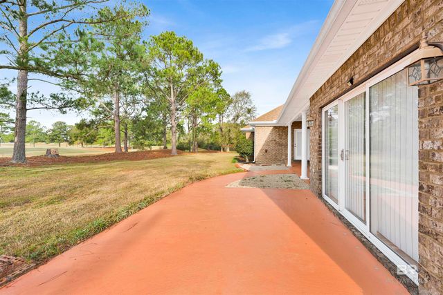 22878 Carnoustie Drive, Foley, AL 36535