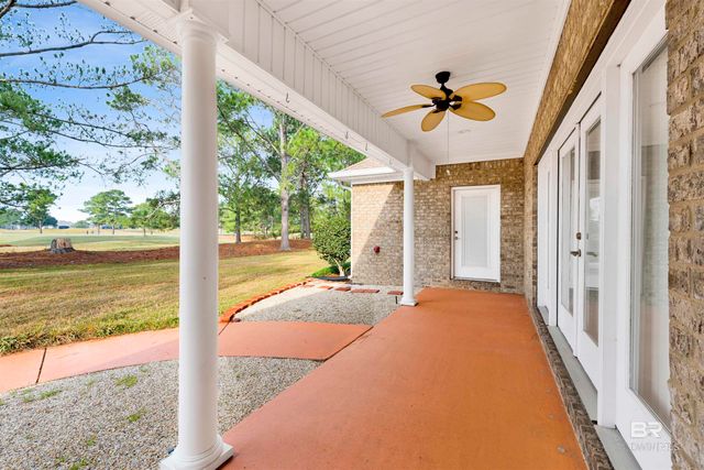 22878 Carnoustie Drive, Foley, AL 36535