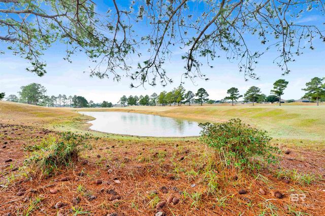 22878 Carnoustie Drive, Foley, AL 36535