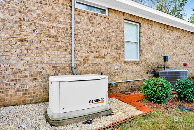 22878 Carnoustie Drive, Foley, AL 36535