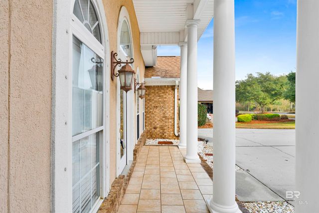 22878 Carnoustie Drive, Foley, AL 36535