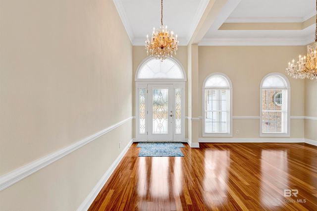 22878 Carnoustie Drive, Foley, AL 36535