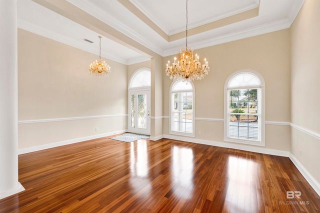 22878 Carnoustie Drive, Foley, AL 36535