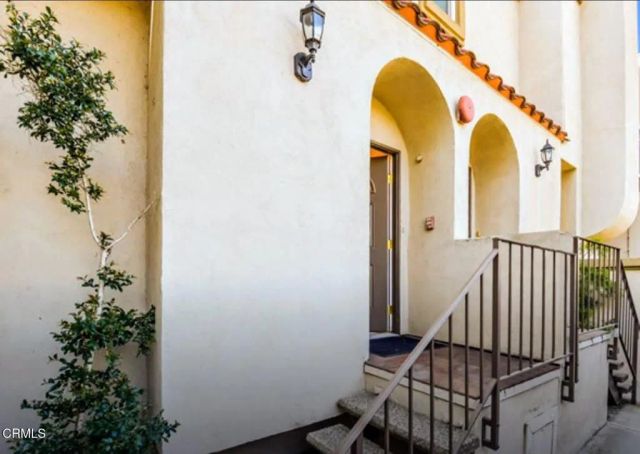 802 Magnolia Avenue 4, Pasadena, CA 91106